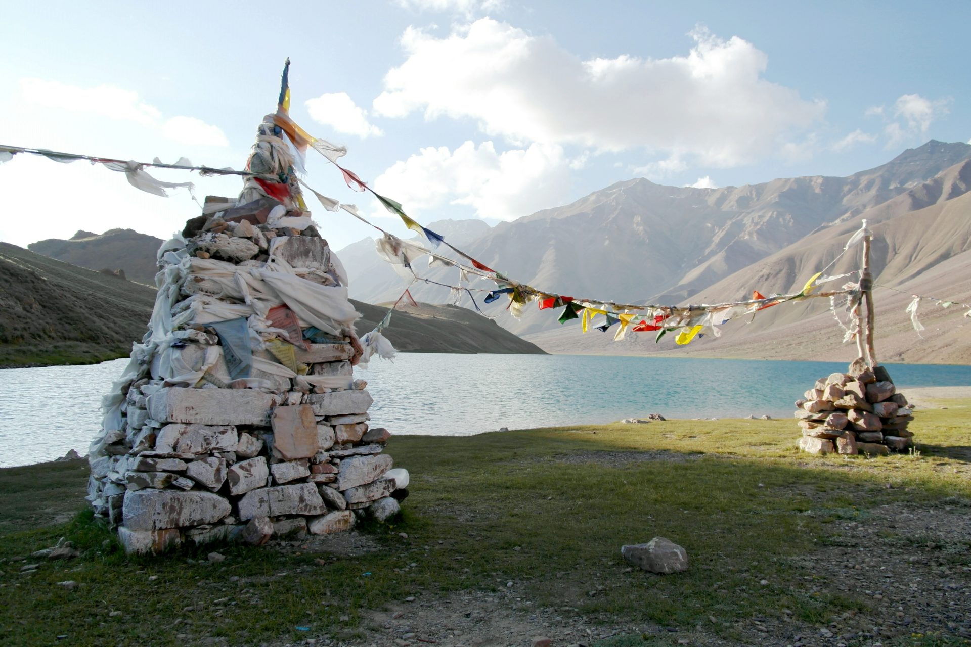 13.802ChandraTaalLake15