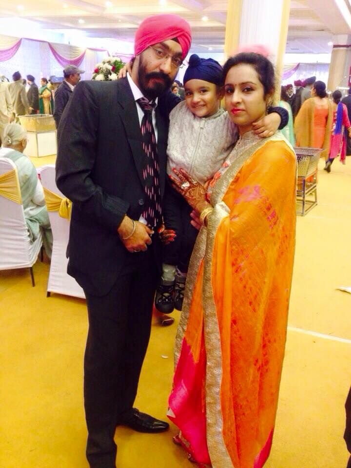 Arrangierte Ehen Keine Zwangsehen Chalo Reisen