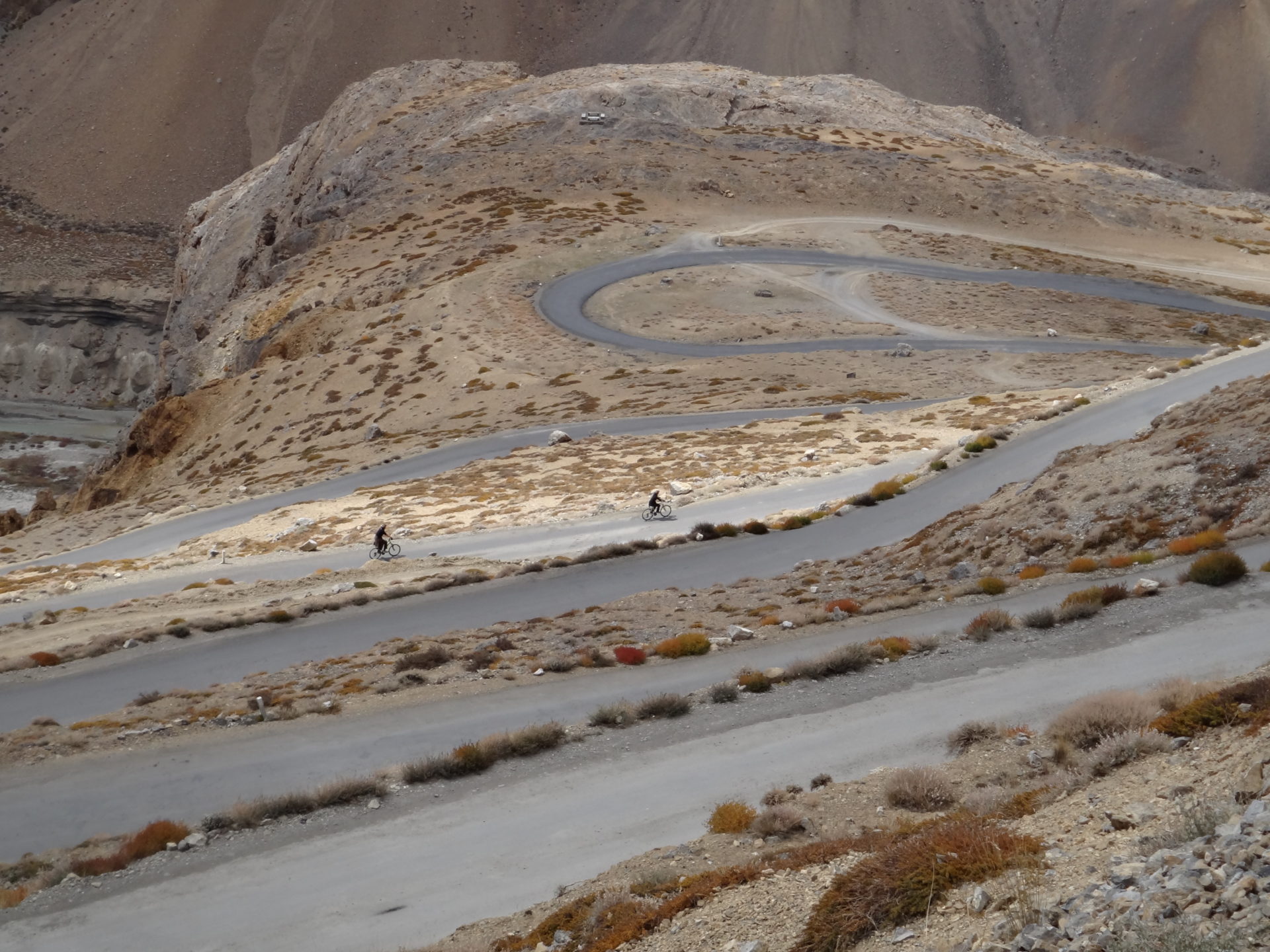 Manali leh 4-8 100