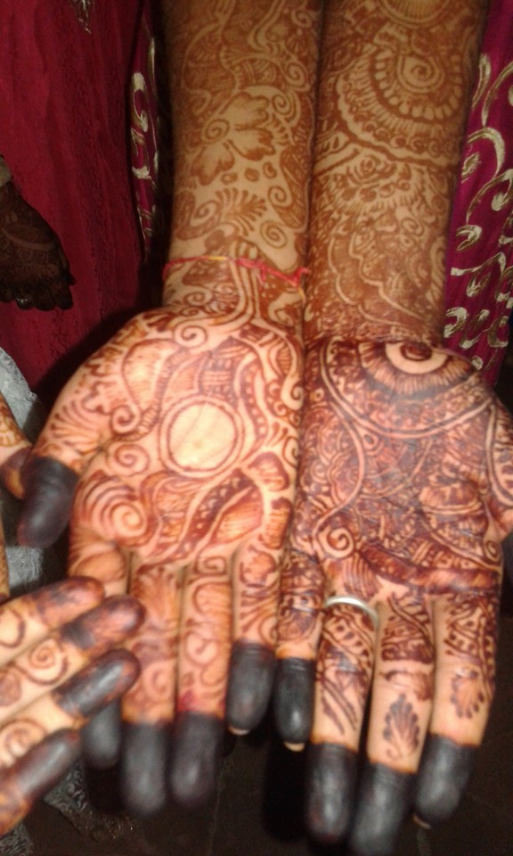 braut rituale eine rajasthanische hochzeit 187 chalo reisen braut rituale eine rajasthanische hochzeit 187 chalo reisen
