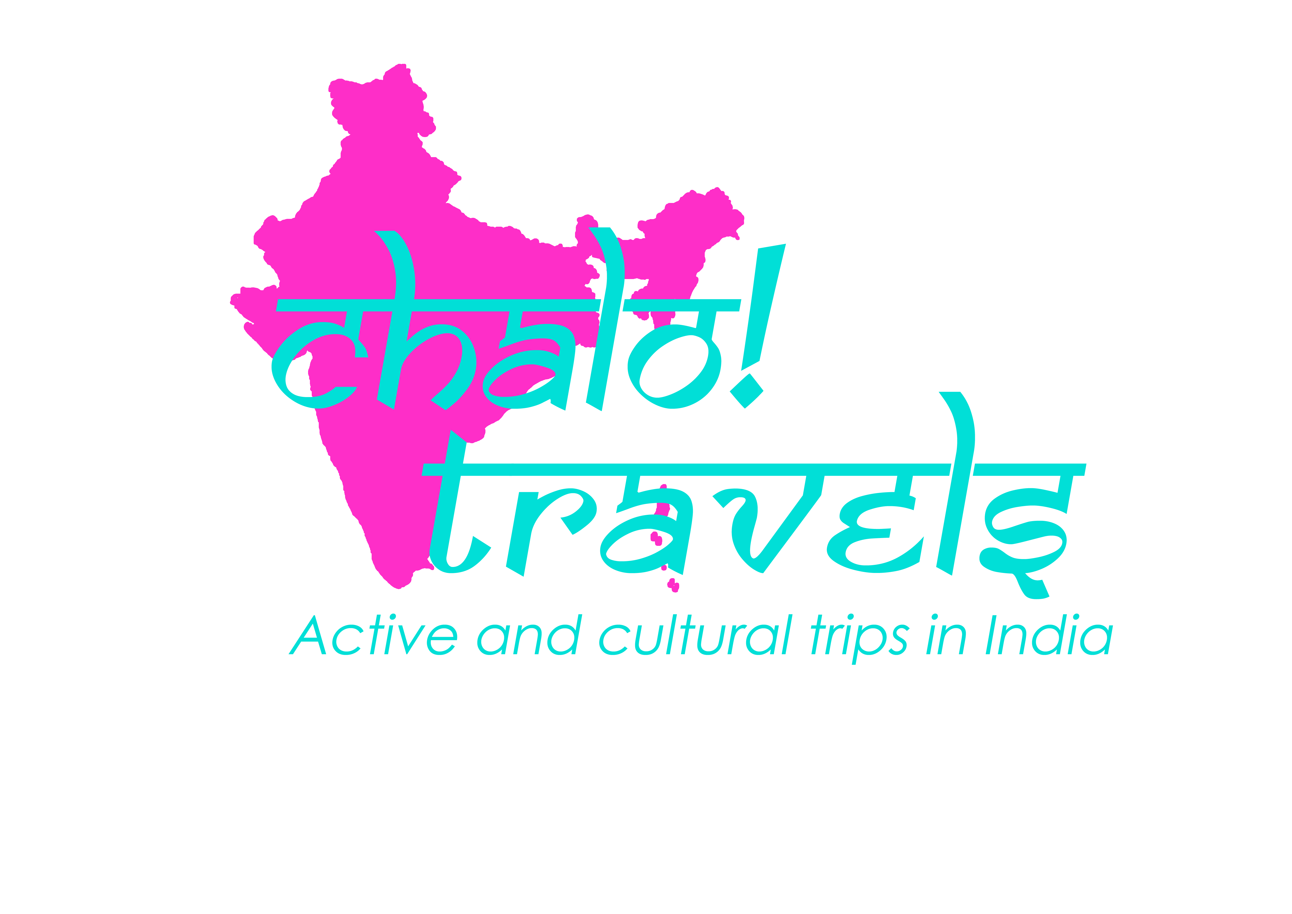 Chalo! Travels